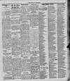 East End News and London Shipping Chronicle Tuesday 14 August 1928 Page 3