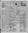 East End News and London Shipping Chronicle Tuesday 14 August 1928 Page 4