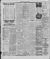 East End News and London Shipping Chronicle Friday 24 August 1928 Page 2