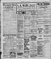 East End News and London Shipping Chronicle Friday 24 August 1928 Page 4