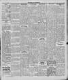 East End News and London Shipping Chronicle Friday 24 August 1928 Page 5