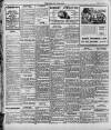 East End News and London Shipping Chronicle Friday 24 August 1928 Page 6