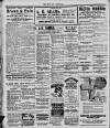 East End News and London Shipping Chronicle Tuesday 02 October 1928 Page 2