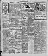 East End News and London Shipping Chronicle Tuesday 02 October 1928 Page 4