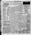East End News and London Shipping Chronicle Friday 26 October 1928 Page 2