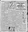 East End News and London Shipping Chronicle Friday 26 October 1928 Page 3