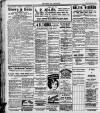 East End News and London Shipping Chronicle Friday 26 October 1928 Page 4