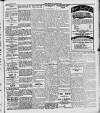 East End News and London Shipping Chronicle Friday 26 October 1928 Page 5