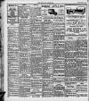 East End News and London Shipping Chronicle Friday 26 October 1928 Page 6