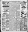 East End News and London Shipping Chronicle Friday 16 November 1928 Page 2
