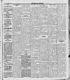 East End News and London Shipping Chronicle Friday 16 November 1928 Page 5