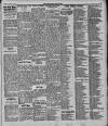 East End News and London Shipping Chronicle Tuesday 01 January 1929 Page 3