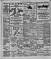 East End News and London Shipping Chronicle Tuesday 01 January 1929 Page 4