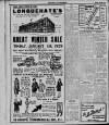 East End News and London Shipping Chronicle Friday 04 January 1929 Page 2