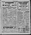 East End News and London Shipping Chronicle Friday 04 January 1929 Page 3