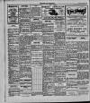 East End News and London Shipping Chronicle Friday 04 January 1929 Page 4