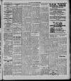 East End News and London Shipping Chronicle Friday 04 January 1929 Page 5