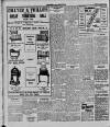 East End News and London Shipping Chronicle Friday 18 January 1929 Page 2