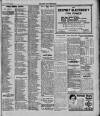 East End News and London Shipping Chronicle Friday 18 January 1929 Page 3