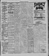 East End News and London Shipping Chronicle Friday 18 January 1929 Page 5