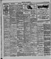 East End News and London Shipping Chronicle Friday 18 January 1929 Page 6