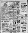 East End News and London Shipping Chronicle Tuesday 02 April 1929 Page 2