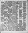 East End News and London Shipping Chronicle Tuesday 02 April 1929 Page 3