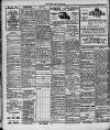 East End News and London Shipping Chronicle Tuesday 02 April 1929 Page 4