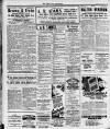 East End News and London Shipping Chronicle Tuesday 01 October 1929 Page 2