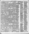 East End News and London Shipping Chronicle Tuesday 01 October 1929 Page 3