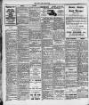 East End News and London Shipping Chronicle Tuesday 01 October 1929 Page 4