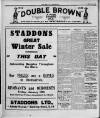 East End News and London Shipping Chronicle Friday 03 January 1930 Page 2