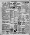 East End News and London Shipping Chronicle Friday 03 January 1930 Page 4