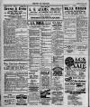 East End News and London Shipping Chronicle Tuesday 07 January 1930 Page 2