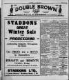 East End News and London Shipping Chronicle Friday 10 January 1930 Page 2