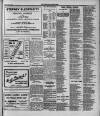 East End News and London Shipping Chronicle Friday 10 January 1930 Page 3