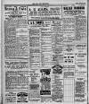 East End News and London Shipping Chronicle Friday 10 January 1930 Page 4