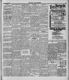 East End News and London Shipping Chronicle Friday 10 January 1930 Page 5