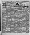 East End News and London Shipping Chronicle Friday 10 January 1930 Page 6