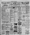 East End News and London Shipping Chronicle Tuesday 14 January 1930 Page 2