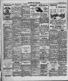 East End News and London Shipping Chronicle Tuesday 14 January 1930 Page 4