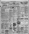 East End News and London Shipping Chronicle Tuesday 21 January 1930 Page 2