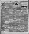East End News and London Shipping Chronicle Tuesday 21 January 1930 Page 4