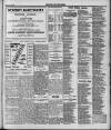 East End News and London Shipping Chronicle Friday 31 January 1930 Page 3