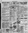 East End News and London Shipping Chronicle Friday 31 January 1930 Page 4
