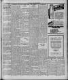 East End News and London Shipping Chronicle Friday 31 January 1930 Page 5