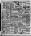 East End News and London Shipping Chronicle Friday 31 January 1930 Page 6