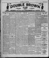 East End News and London Shipping Chronicle Friday 07 February 1930 Page 2