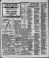 East End News and London Shipping Chronicle Friday 07 February 1930 Page 3