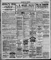 East End News and London Shipping Chronicle Friday 07 February 1930 Page 4